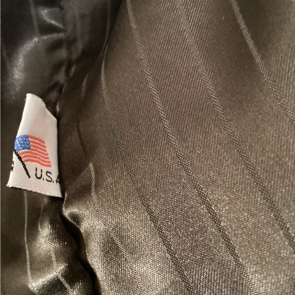 Brown Michaela Fur - Picture 13 of 13